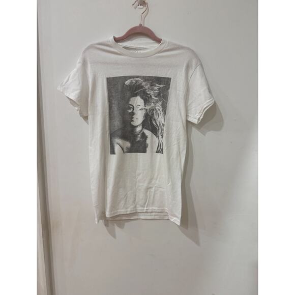 Shania Twain t shirt Man I Feel Like A Women Small Women’s Rock Country - Picture 4 of 9